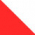 Red / White