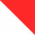 White / Red