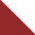 Maroon / White