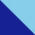 Navy / Sky