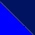 Blue / Navy