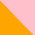 Orange / Pink