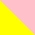 Yellow / Pink