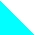 Aqua / White