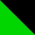 Lime / Black