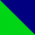 Lime / Navy