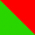 Lime / Red