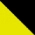 Yellow / Black