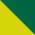 Yellow / Green