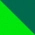 Lime / Bottle Green