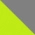 Lime / Grey