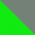 Lime / Smoke