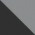 Black / Grey