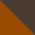 Brown/Taupe