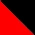 Red / Black