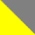 Yellow / Grey