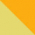 Straw / Orange