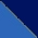 Royal / Navy