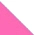Pink / White