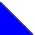 Blue / White