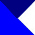 Blue / Navy / White