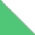 Emerald / White