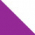 Purple / White
