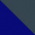 Navy / Charcoal
