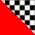 Red Check