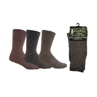 WORKWEAR, SAFETY & CORPORATE CLOTHING SPECIALISTS Charcoal Hiker