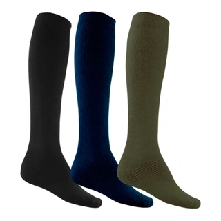 WORKWEAR, SAFETY & CORPORATE CLOTHING SPECIALISTS Extra Long Socks