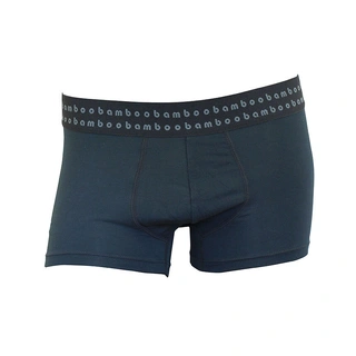 WORKWEAR, SAFETY & CORPORATE CLOTHING SPECIALISTS Mens Trunks