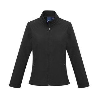 WORKWEAR, SAFETY & CORPORATE CLOTHING SPECIALISTS Apex Ladies Jacket