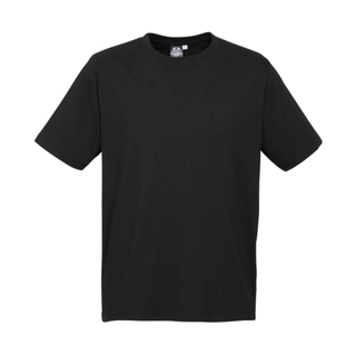 WORKWEAR, SAFETY & CORPORATE CLOTHING SPECIALISTS Kids Ice Tee