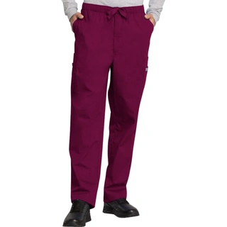 WORKWEAR, SAFETY & CORPORATE CLOTHING SPECIALISTS Poly Cotton Stretch Mid Rise Cargo Pants