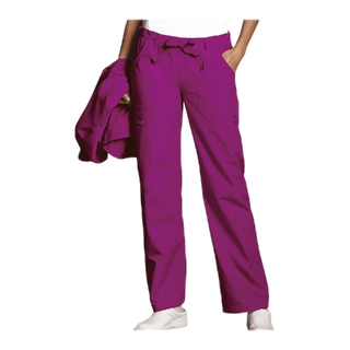 WORKWEAR, SAFETY & CORPORATE CLOTHING SPECIALISTS ORIGINALS Pull on cargo pant