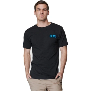 WORKWEAR, SAFETY & CORPORATE CLOTHING SPECIALISTS ELWD TEE