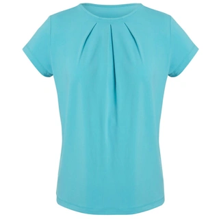 WORKWEAR, SAFETY & CORPORATE CLOTHING SPECIALISTS - Boulevard - Blaise Ladies Top