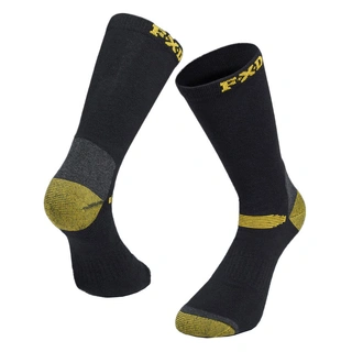 WORKWEAR, SAFETY & CORPORATE CLOTHING SPECIALISTS RDO sock 4 Pack