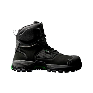 WORKWEAR, SAFETY & CORPORATE CLOTHING SPECIALISTS - WB-1 Work Boot