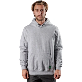 WORKWEAR, SAFETY & CORPORATE CLOTHING SPECIALISTS WF-1 Work Fleece