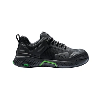 WORKWEAR, SAFETY & CORPORATE CLOTHING SPECIALISTS WJ-1 Work Jogger