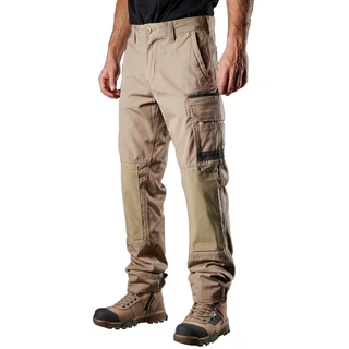 WORKWEAR, SAFETY & CORPORATE CLOTHING SPECIALISTS Cargo Work Pants