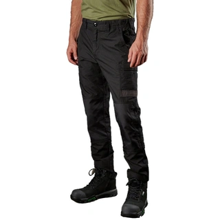 WORKWEAR, SAFETY & CORPORATE CLOTHING SPECIALISTS - WP-5 Lightweight Work Pant