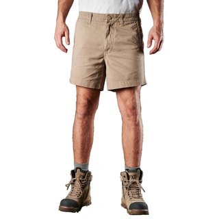 WORKWEAR, SAFETY & CORPORATE CLOTHING SPECIALISTS Work Shorts
