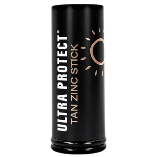 WORKWEAR, SAFETY & CORPORATE CLOTHING SPECIALISTS Ultra Protect Tan Zinc Stick