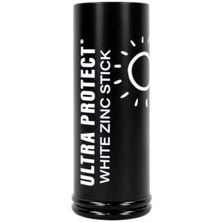 WORKWEAR, SAFETY & CORPORATE CLOTHING SPECIALISTS Ultra Protect White Zinc Stick