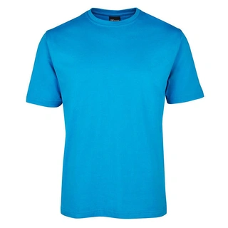 WORKWEAR, SAFETY & CORPORATE CLOTHING SPECIALISTS - JB's Tee