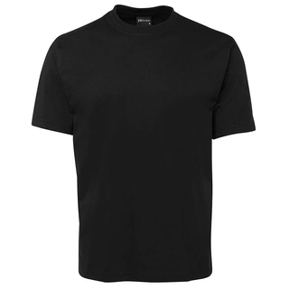 WORKWEAR, SAFETY & CORPORATE CLOTHING SPECIALISTS JB's Tee