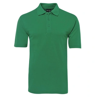 WORKWEAR, SAFETY & CORPORATE CLOTHING SPECIALISTS JB's 210 Polo
